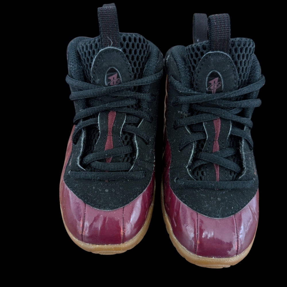 Nike Air Foamposite for kids